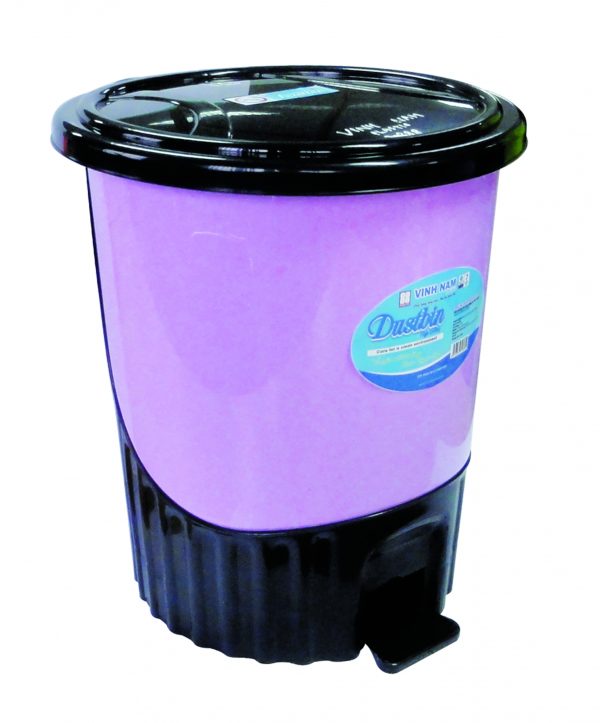 Thung rac dap tron lon 888 (1)